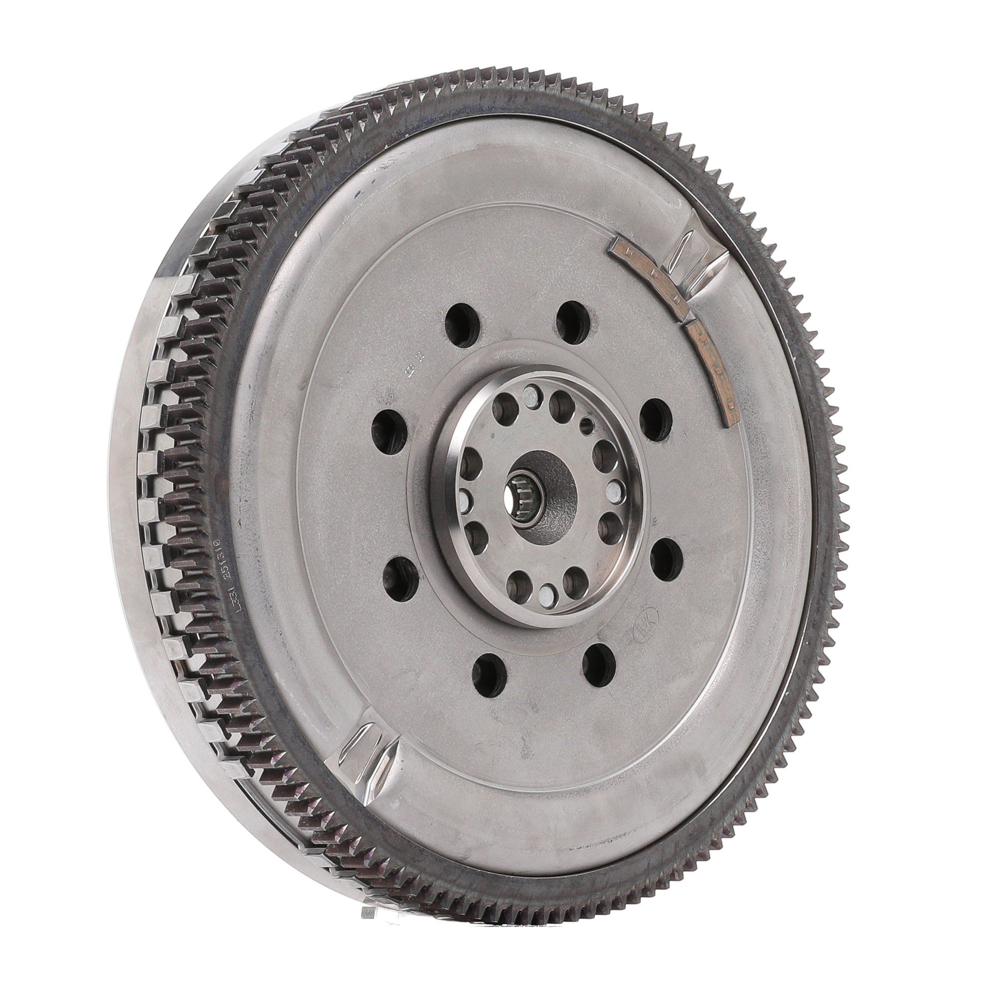 LuK 415 0414 10 kobling svinghjul HYUNDAI ATOS pris