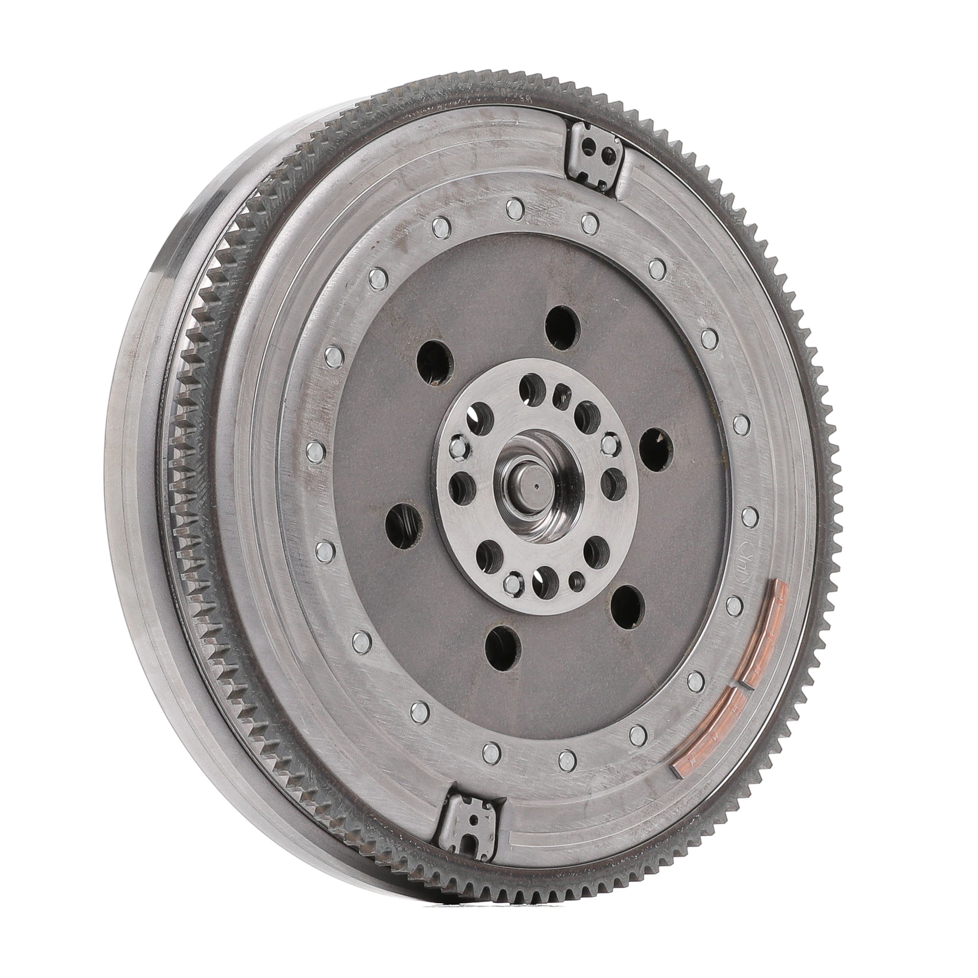 LuK 415 0499 10 Volant bi-masse 3 Touring (G21)