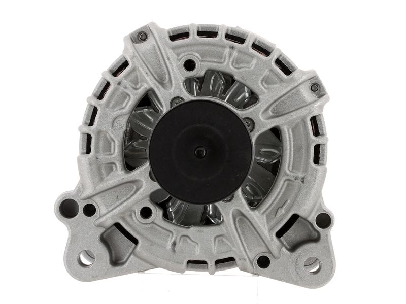 4107 Generaator CEVAM 04L 903 017EX SEAT