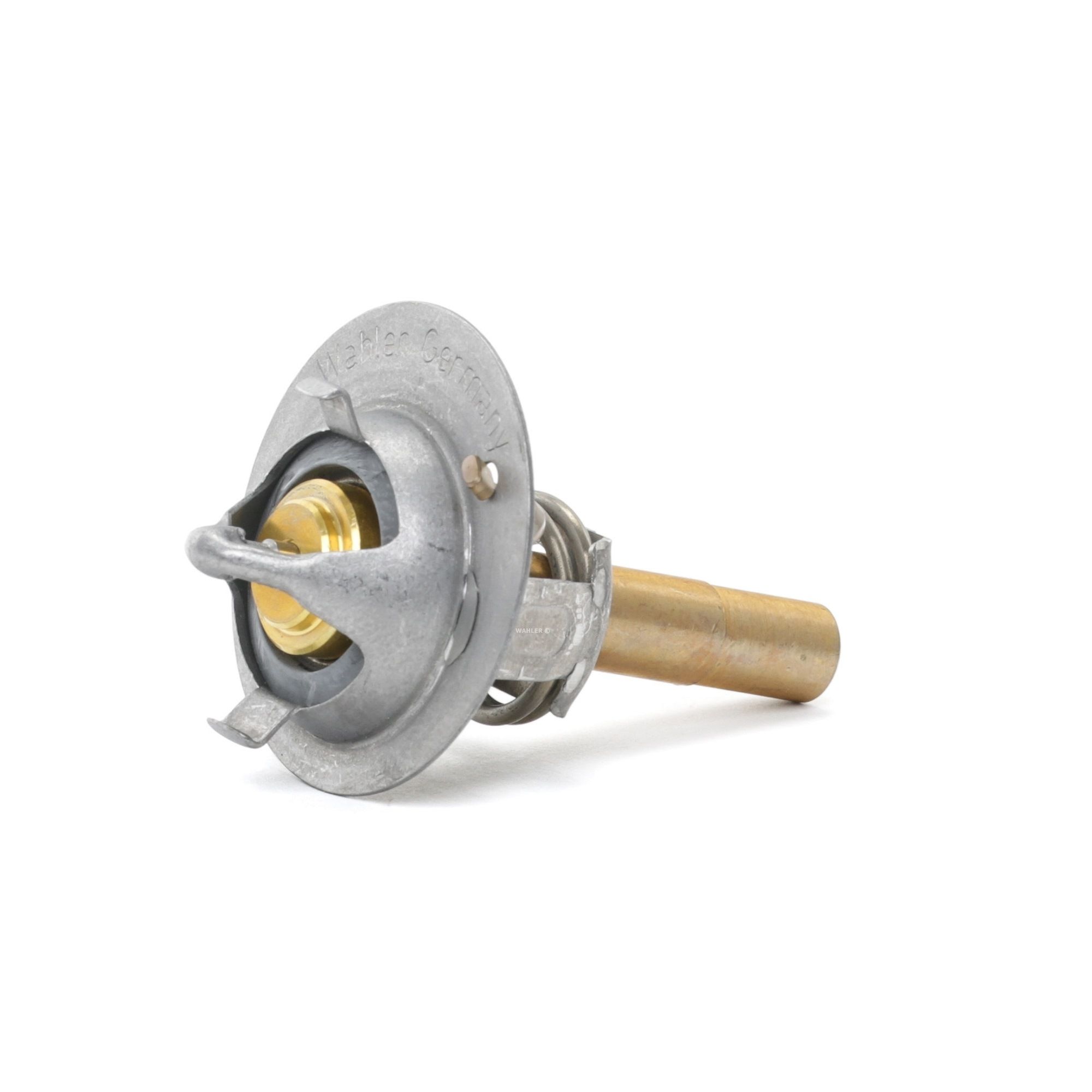E2858855831B9 WAHLER Température d'ouverture: 88°C, avec joints Thermostat 410779.88D acheter en ligne