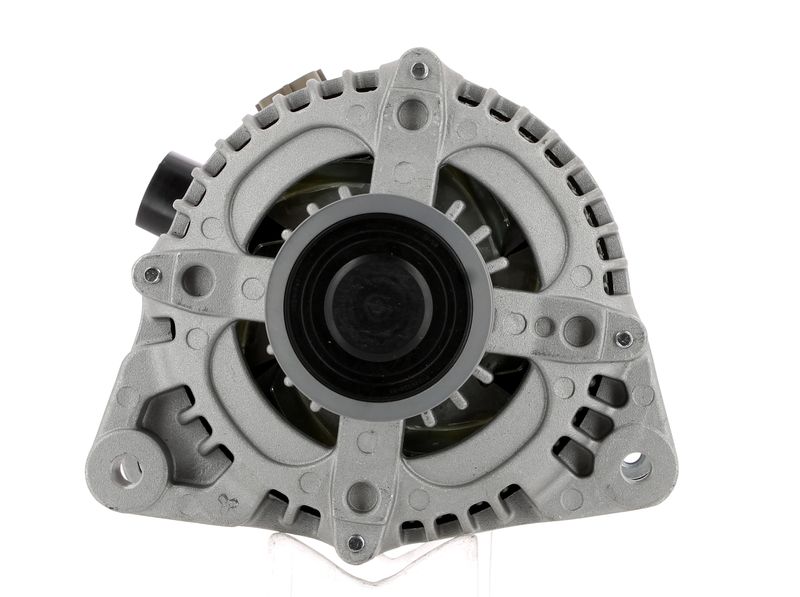 4109 Σετ ιμάντων poly-V CEVAM 4M5T 10300 CC