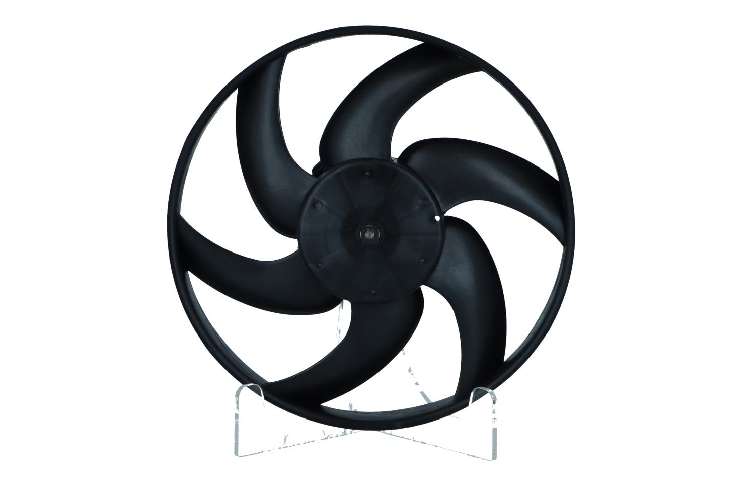 NRF 47330 Ventilátor chladiče levné v eshop