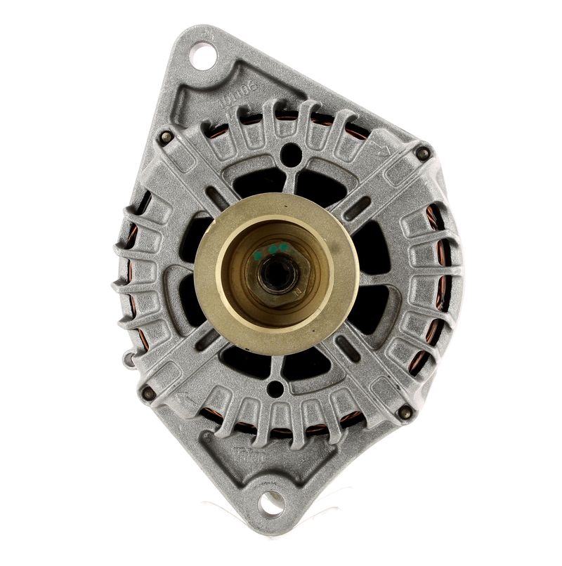 4110 Ģenerators CEVAM 51 787 164 FIAT