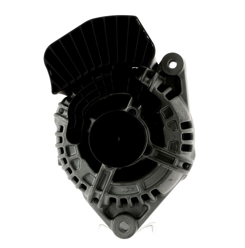 4111 Lichtmaschine CEVAM 93175988 SAAB