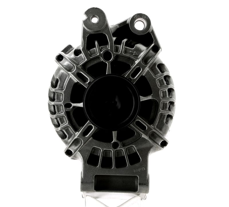 4112 Lichtmaschine CEVAM 36002013 FORD