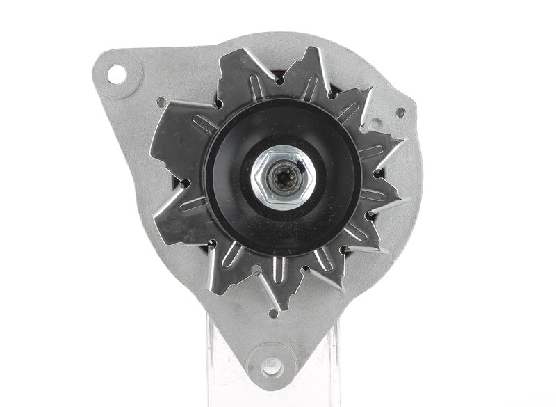 CEVAM 4114 generator starter DAIMLER 2.8 - 5.3 pris