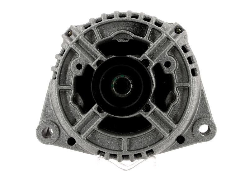 4117 Ģenerators CEVAM ERR6413