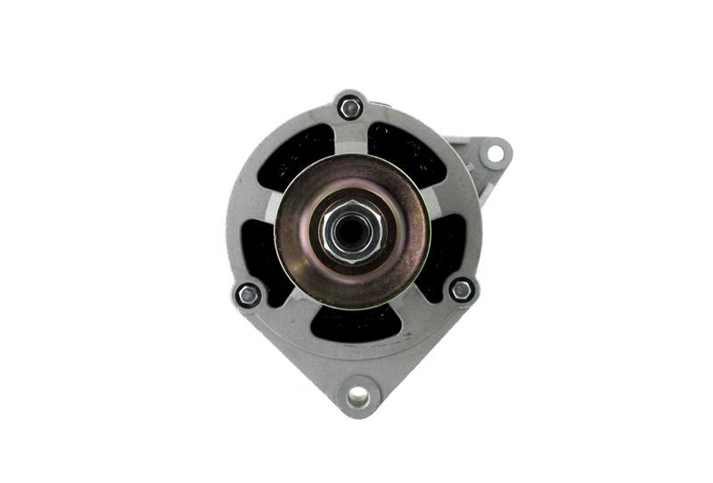 CEVAM 4118 Alternator CITROËN Ami Station wagon 10 1.0 Super 54 Pk Benzine 1977 prijs