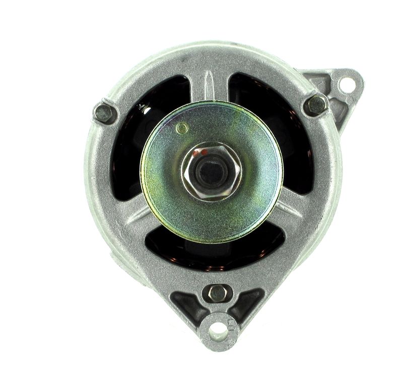 4119 Alternátor CEVAM AM532010AR