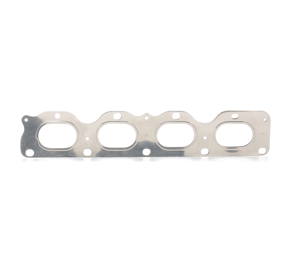 FA1 412018 Exhaust collector gasket OPEL Astra Classic Saloon (A04) 1.6 116 hp Petrol 2012 price