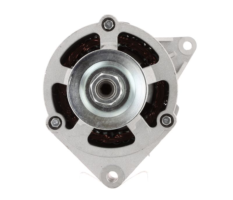 4121 Generátor CEVAM 95495842