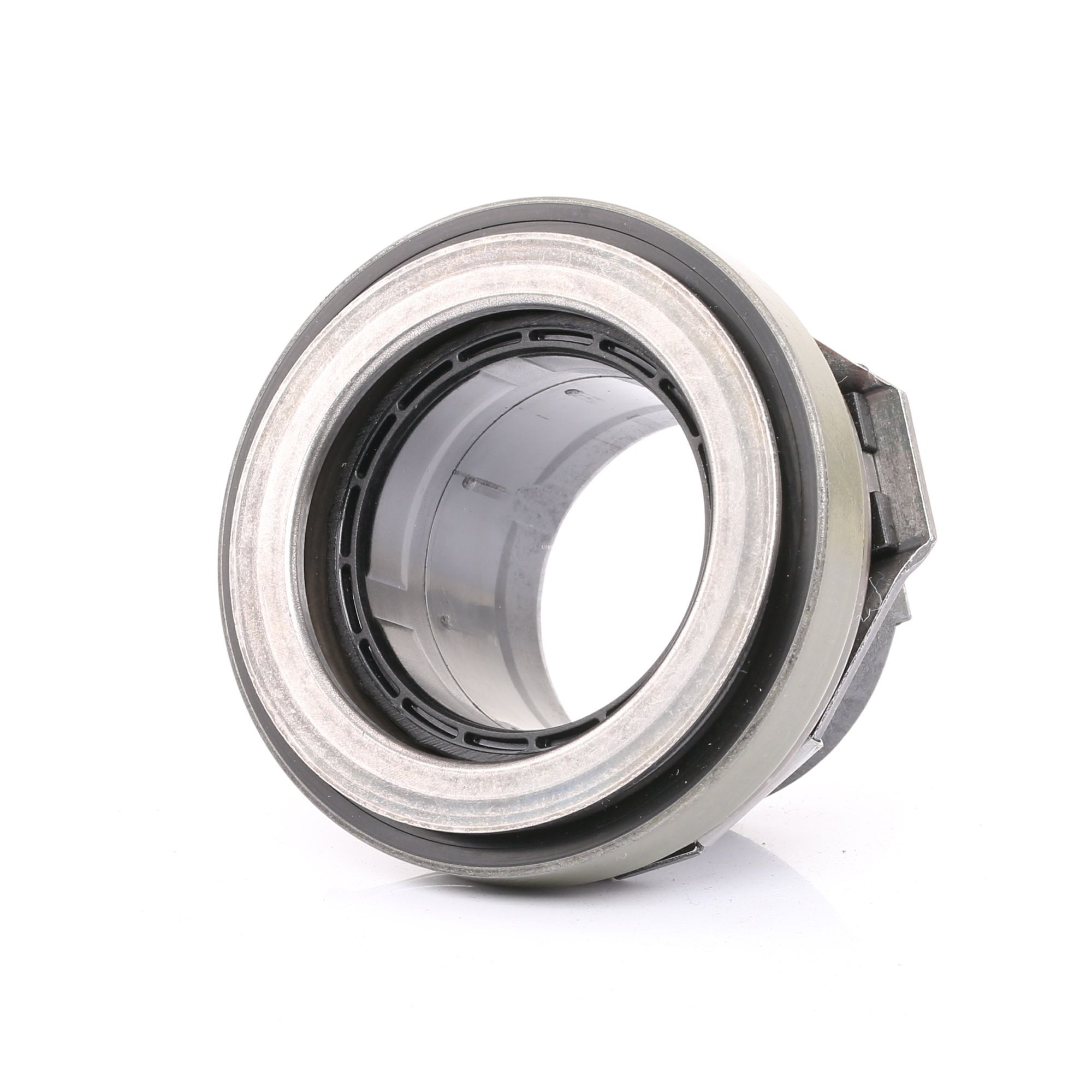 Image of LuK Clutch Release Bearing BMW,BERTONE,ALPINA 500 0035 10 1204419,12044194,1207275 Clutch Bearing,Release Bearing,Releaser 1208423,1223168,1223366