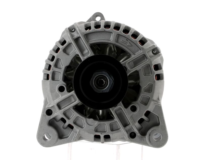 4125 Lichtmaschine CEVAM 82 00 737 574 RENAULT