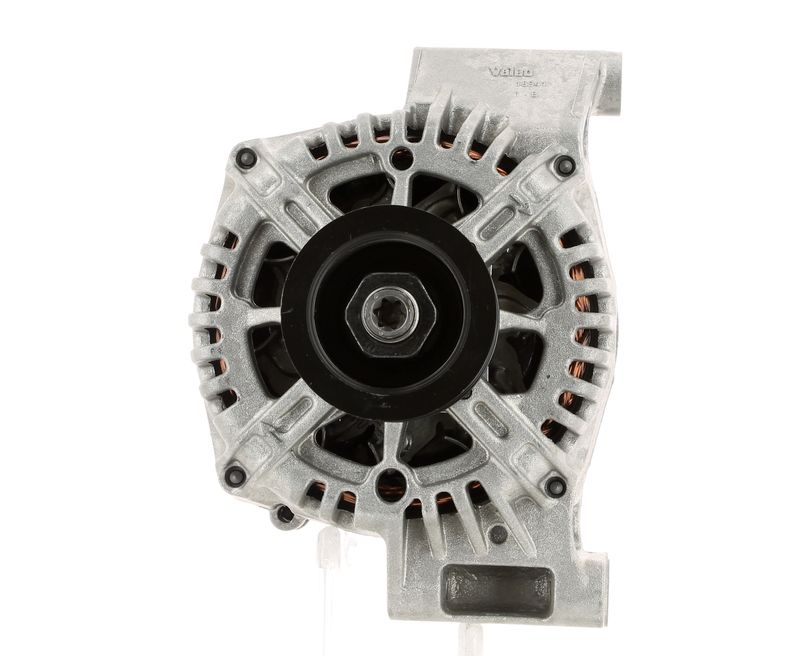 4129 Alternator CEVAM 51880174 MAZDA