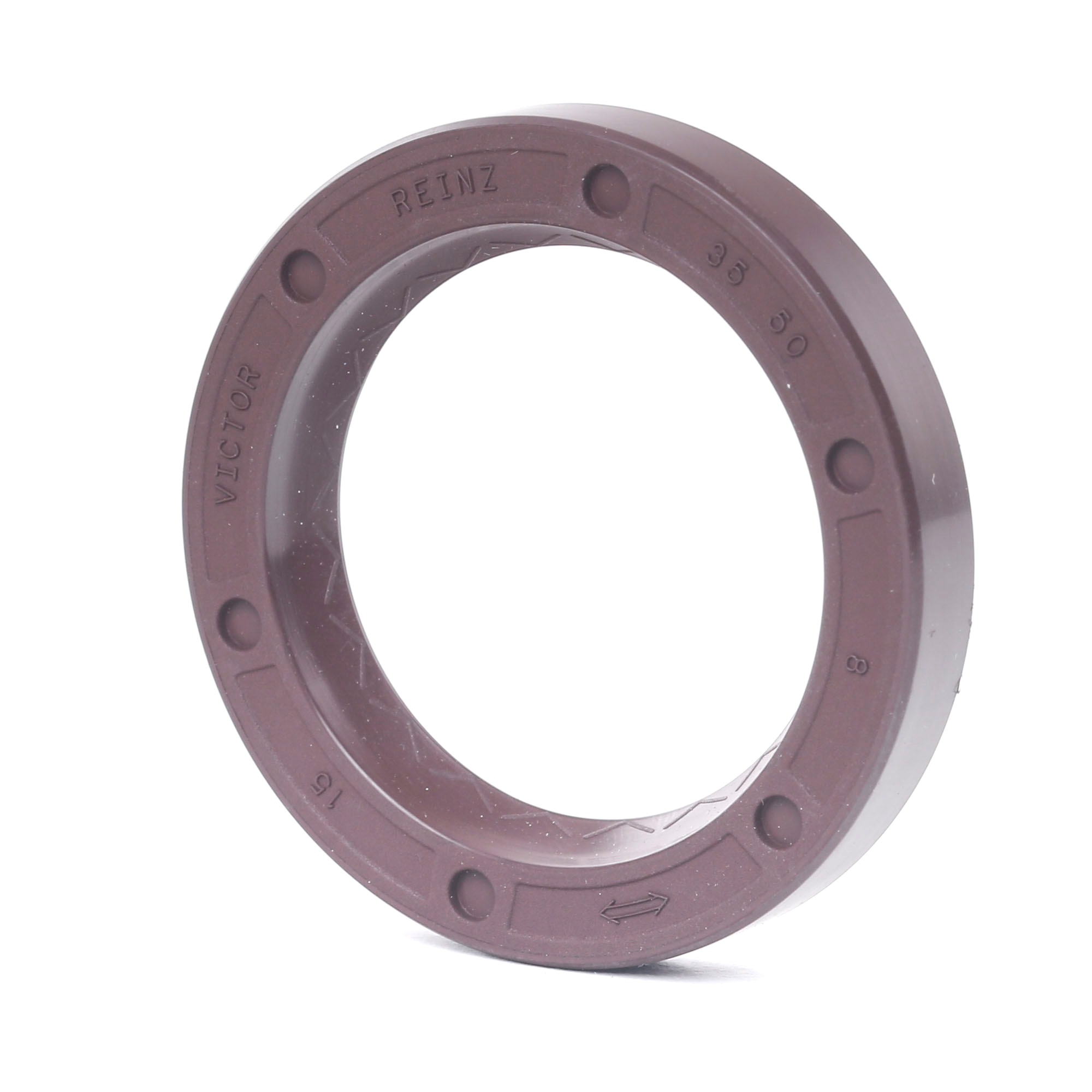 INA 413010010 Shaft Oil Seal 051415