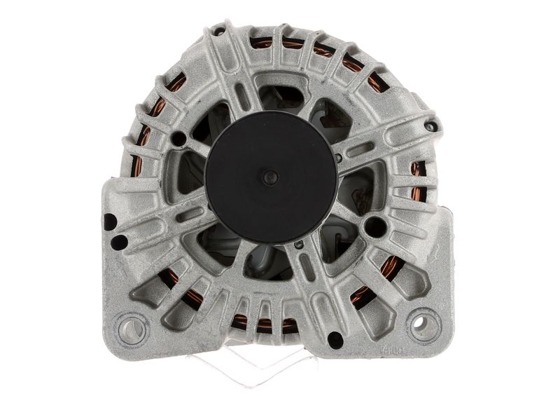 CEVAM 4131 Generator Renault Fluence L30 2.0 143 CP benzina 2024 preț