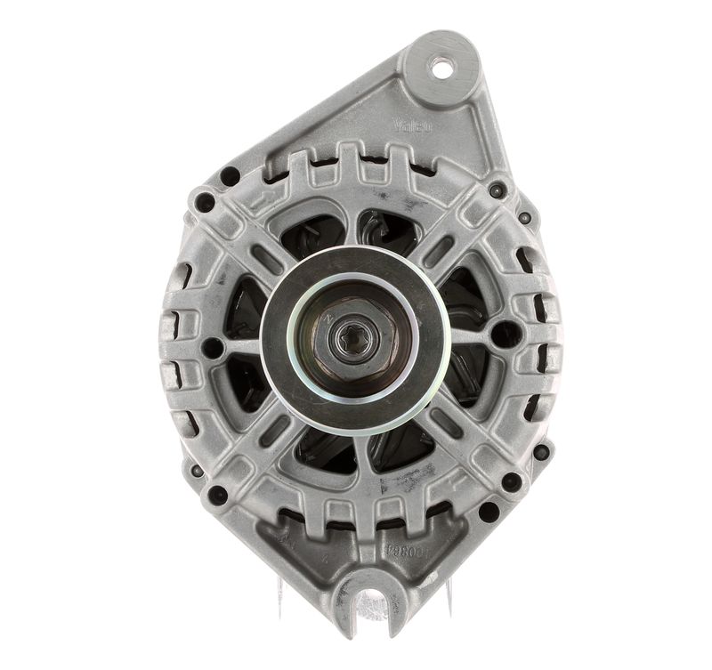 4132 Alternator CEVAM 82 00 622 004