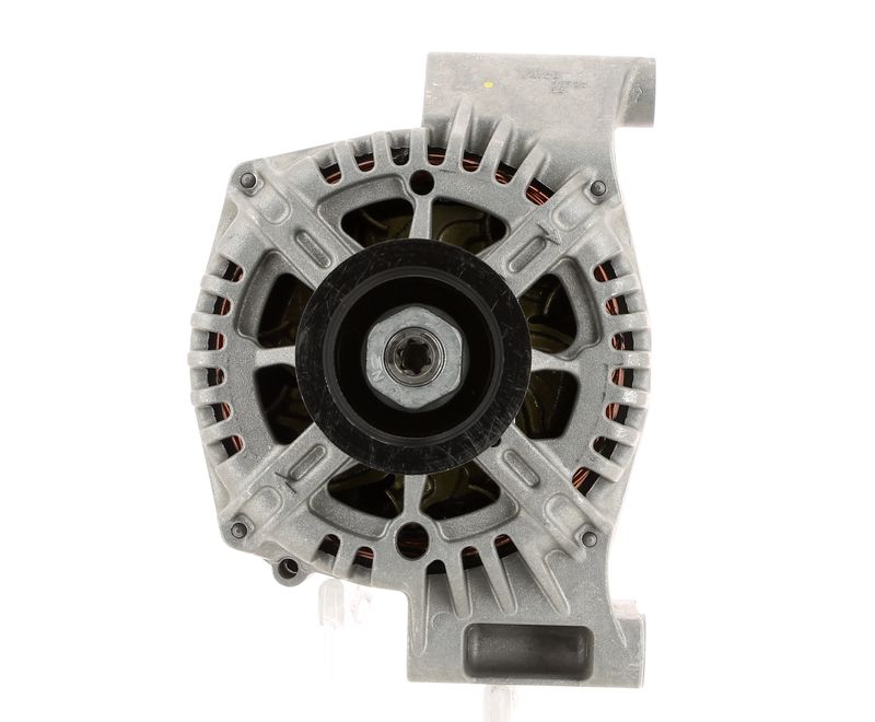 4133 Generátor CEVAM 51805804 SUZUKI