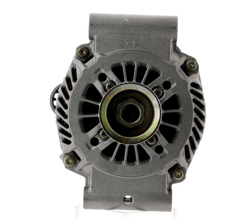 4137 Lichtmaschine CEVAM V753509680-06 PEUGEOT