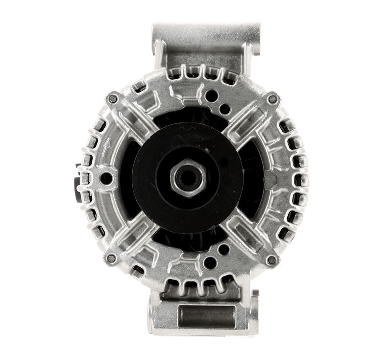 4143 Alternator CEVAM 6G9N1 0300 DD FORD