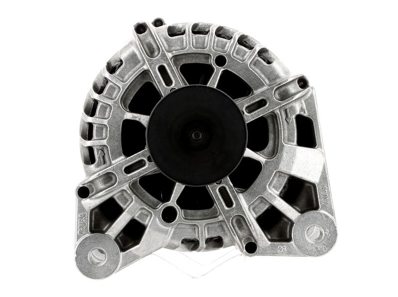 4144 Generaator CEVAM 44 23 900 OPEL