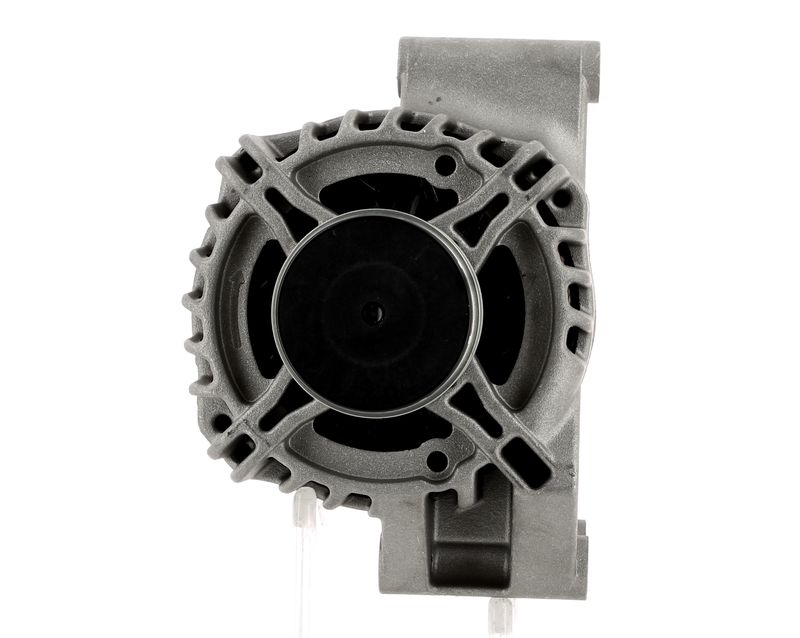 4145 Generaator CEVAM 71797007 FIAT