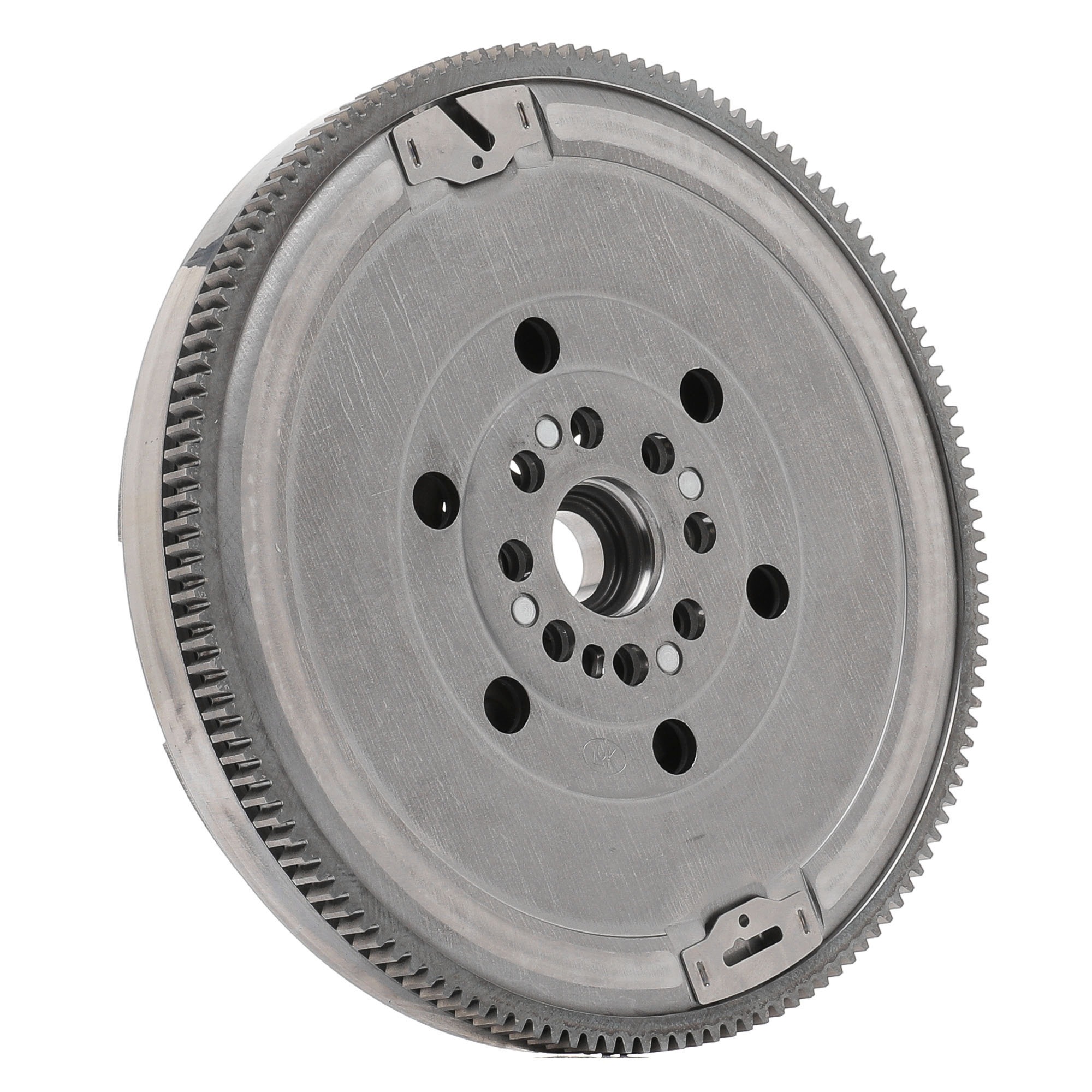 LuK 415 0714 10 BMW Série 2 2020 Volant moteur monomasse