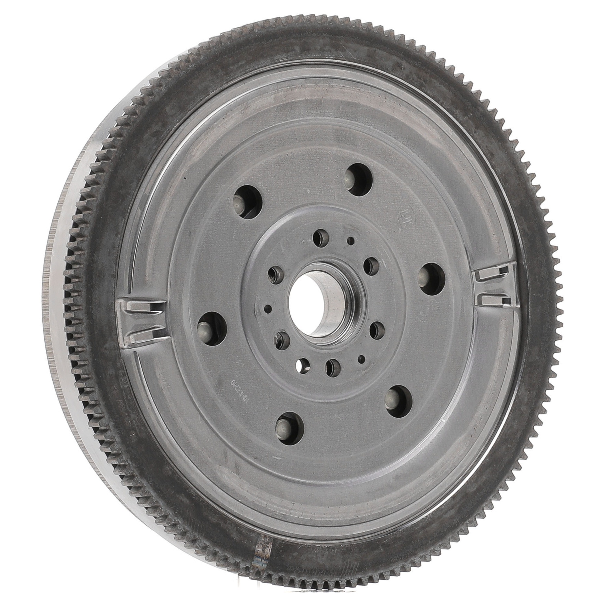 LuK 415 0715 10 precio volante bimasa CITROЁN C-ZERO