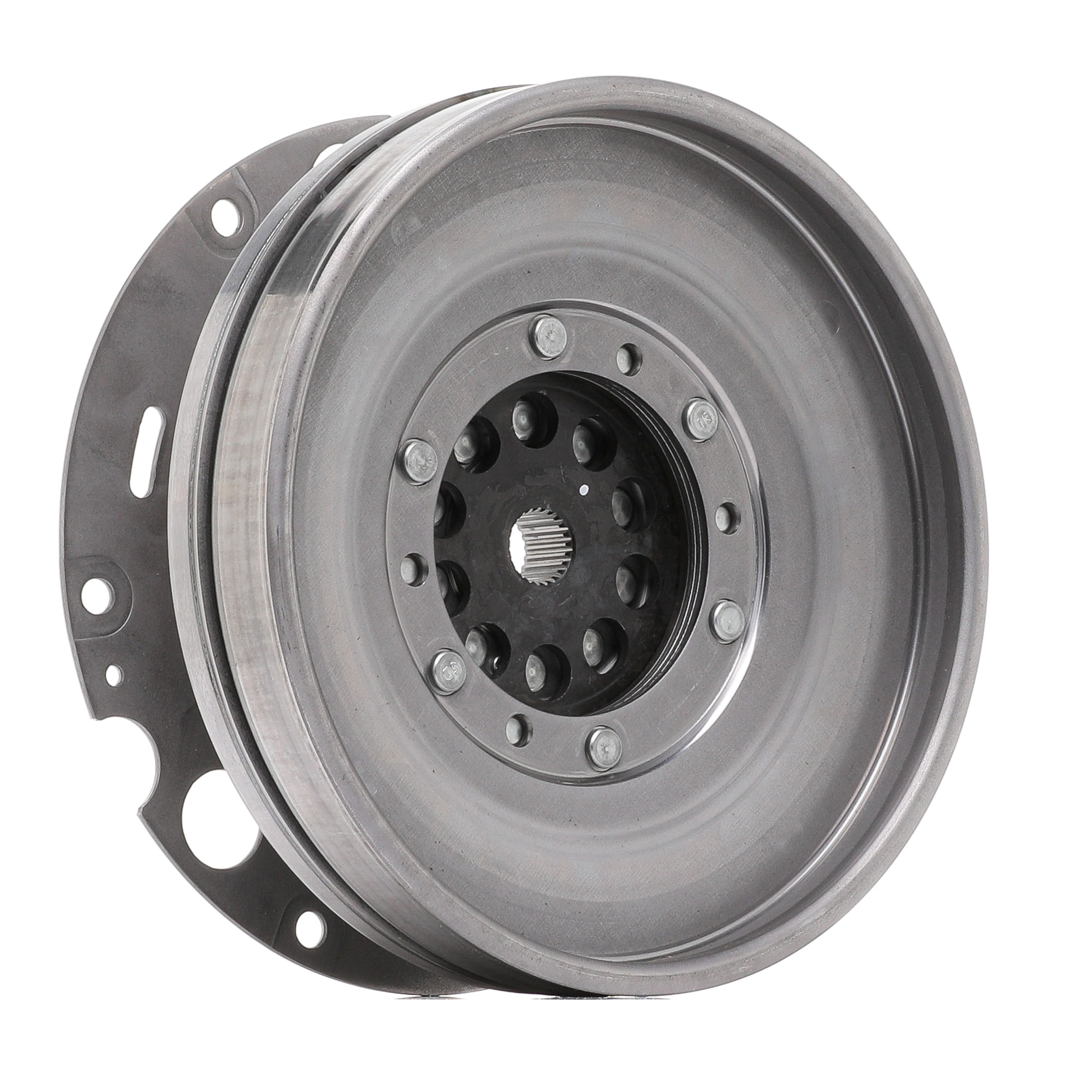 LuK 415072909 Volano bimassa Audi Q5 FY 40 TDi quattro 190 CV Diesel 2024 costo