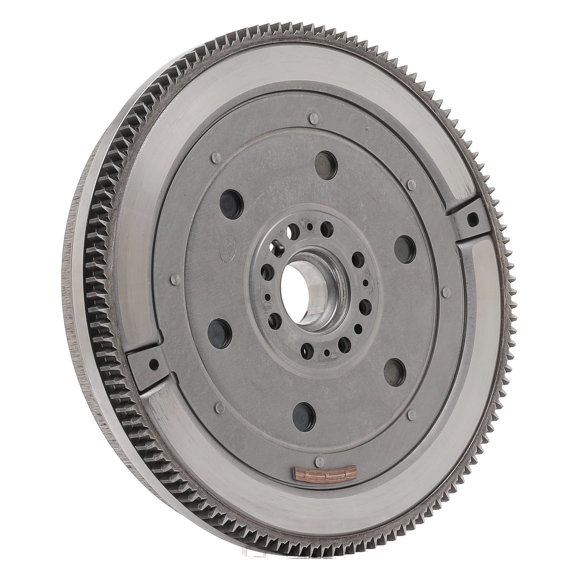 LuK 415 0748 10 NSU PRINZ flywheel price uk