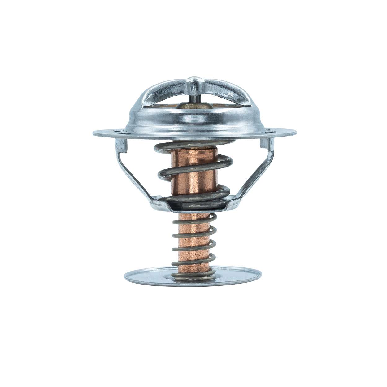 415-82 Termostat, lichid racire MOTORAD 16210003 UAZ