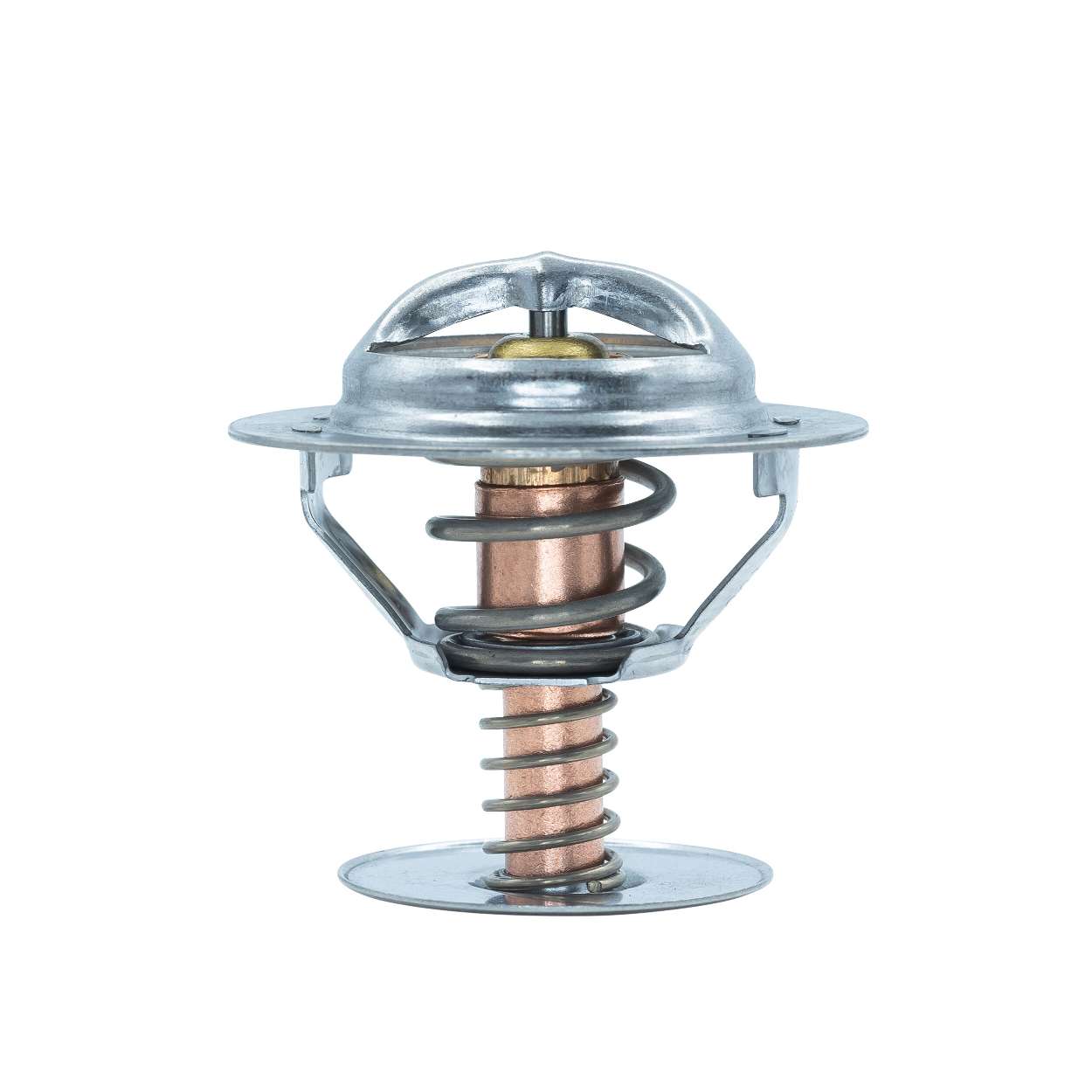 Osta 415-88 MOTORAD Avamistemperatuur: 88°C, 63mm, ilma korpuseta D1: 63mm Termostaat, Jahutusvedelik 415-88 madala hinnaga