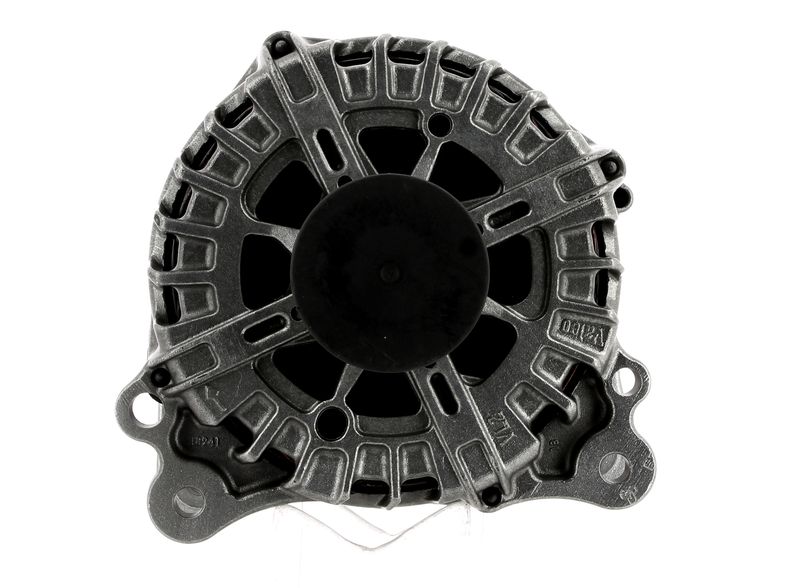 4151 Lichtmaschine CEVAM 03L903017BX SEAT