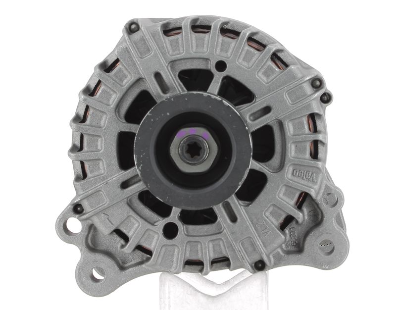 4152 Lichtmaschine CEVAM 059 903 016 Q AUDI