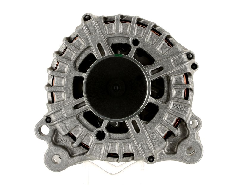 4153 Alternador CEVAM 059 903 018T DACIA