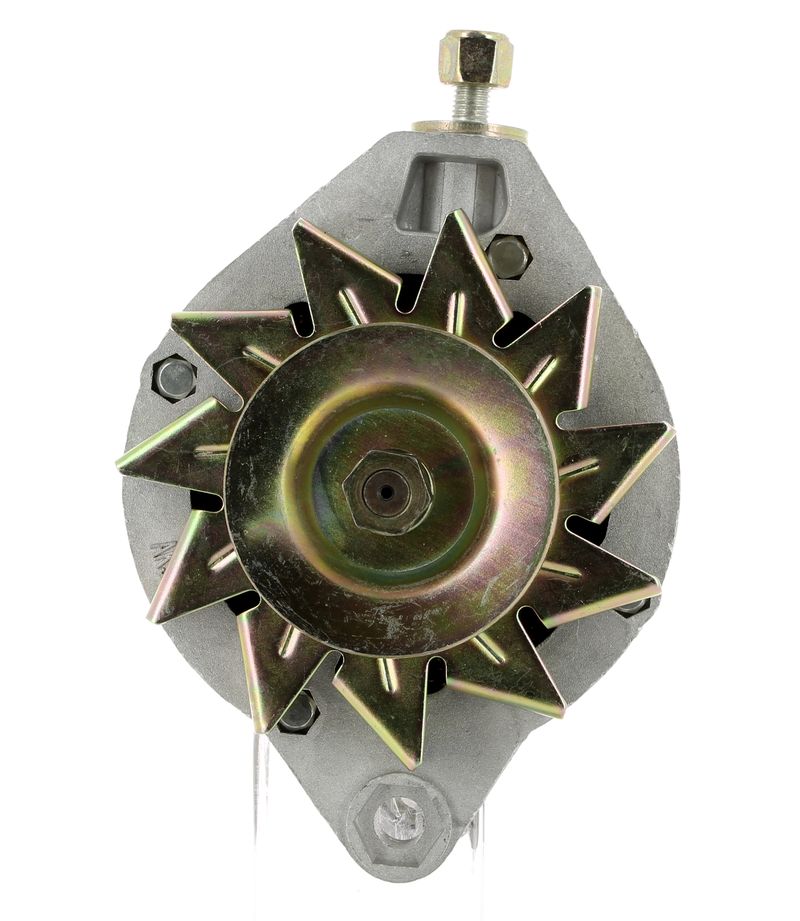 4157 Alternatore CEVAM 22112842A FIAT