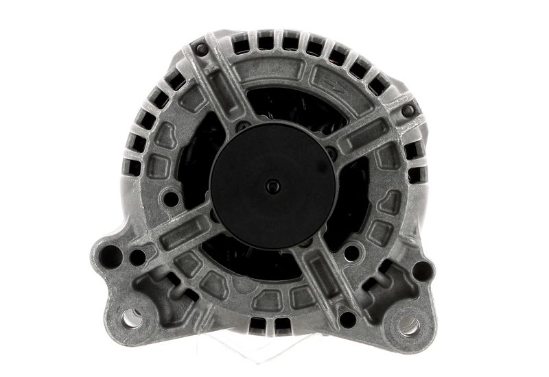 4158 Lichtmaschine CEVAM 03C 903 023 TX AUDI