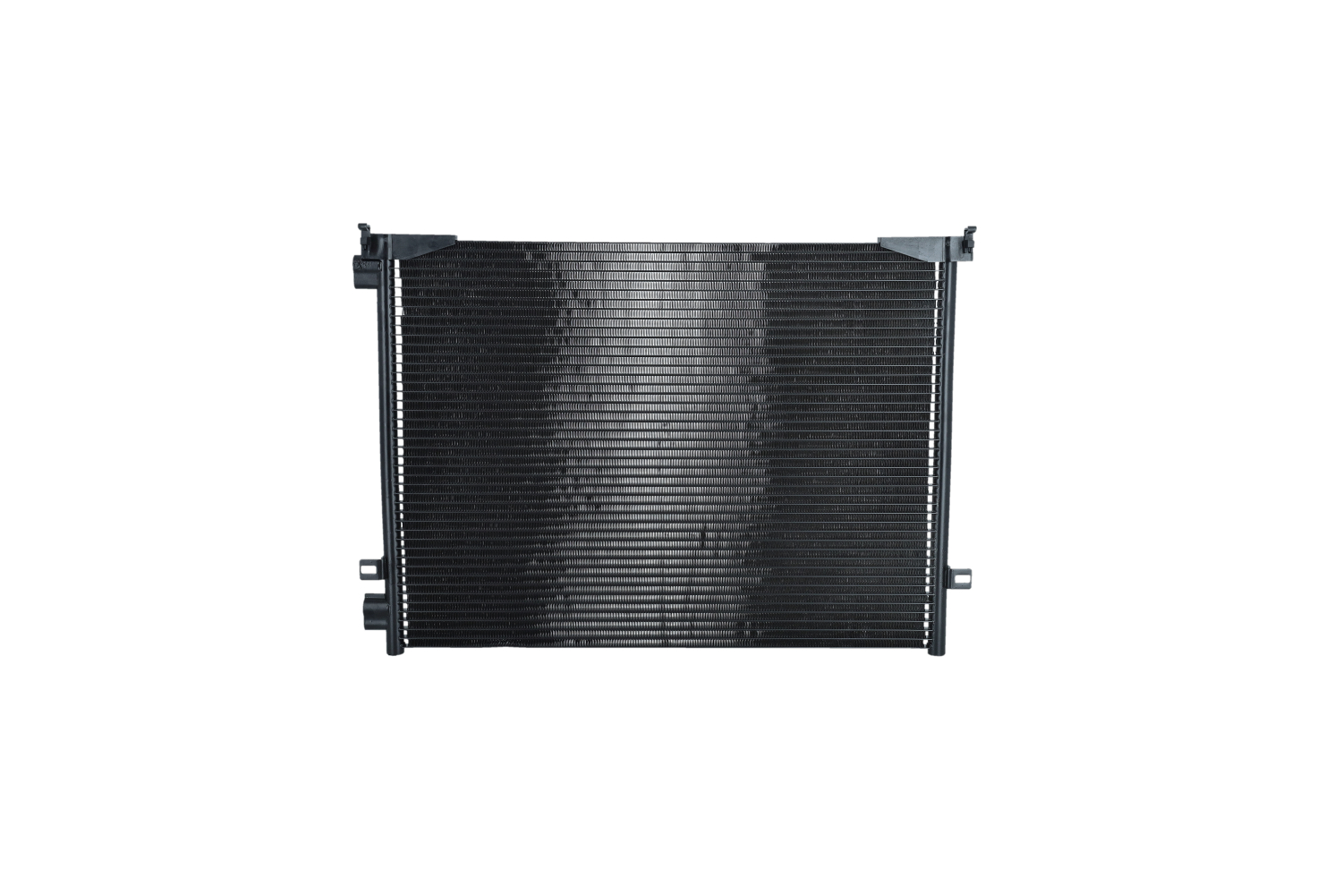 NRF Kwaliteitsgraad: Easy Fit 35914 condensor Renault Trafic FL 2.0 16V 117 Pk Benzine 2013 kosten