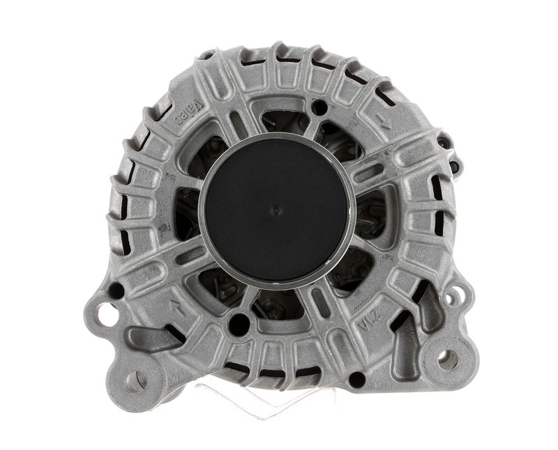 4160 Alternátor CEVAM 059 903 019 C KIA