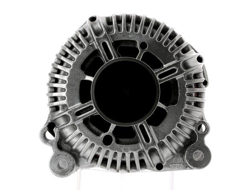 4162 Ģenerators CEVAM 955-603-117-00 AUDI