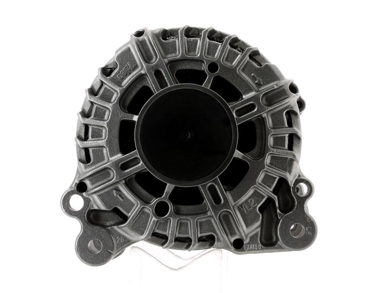 4164 Alternator CEVAM 03P-903-023BX SKODA