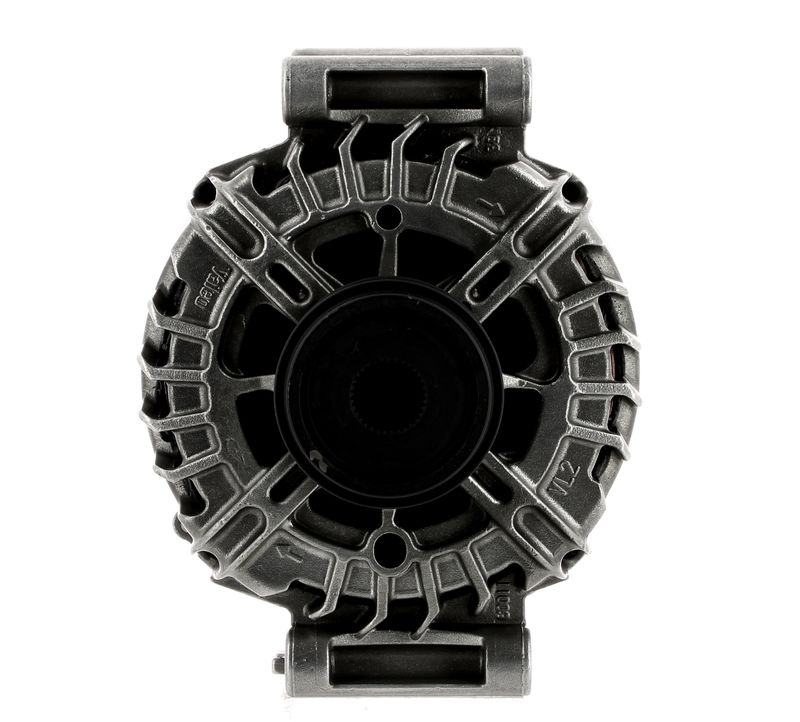 4167 Ģenerators CEVAM 06H 903 017 EX SKODA