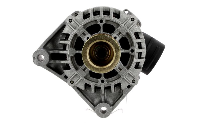 4168 Generator CEVAM 14329771 VW