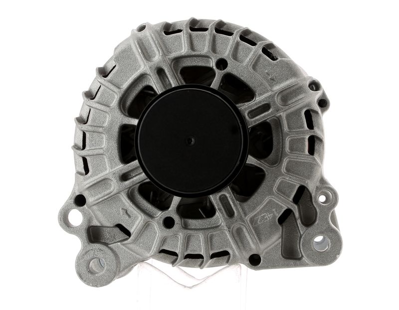 4169 Hosszbordás szíj készlet CEVAM 059 903 019A NISSAN
