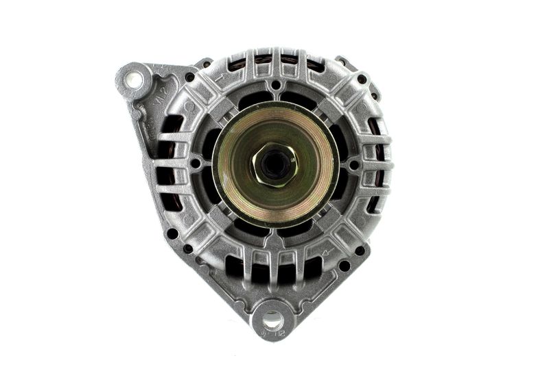 4174 Ģenerators CEVAM 059903015GX BMW