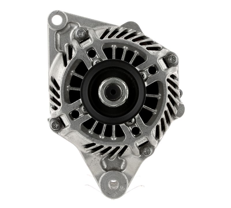 4175 Ģenerators CEVAM A 132 154 00 01 PEUGEOT