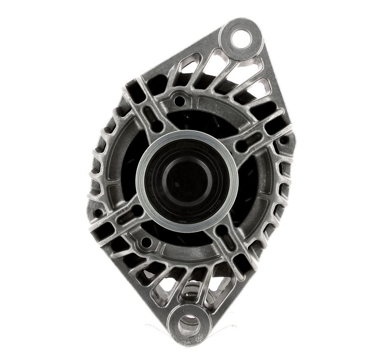 4176 Generaator CEVAM 51859058 RENAULT
