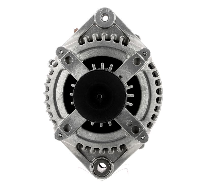 4182 Generator CEVAM 7701066401 KIA