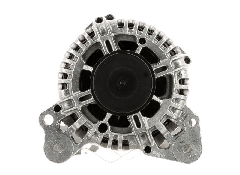 4185 Ģenerators CEVAM 03P 903 023FX SEAT