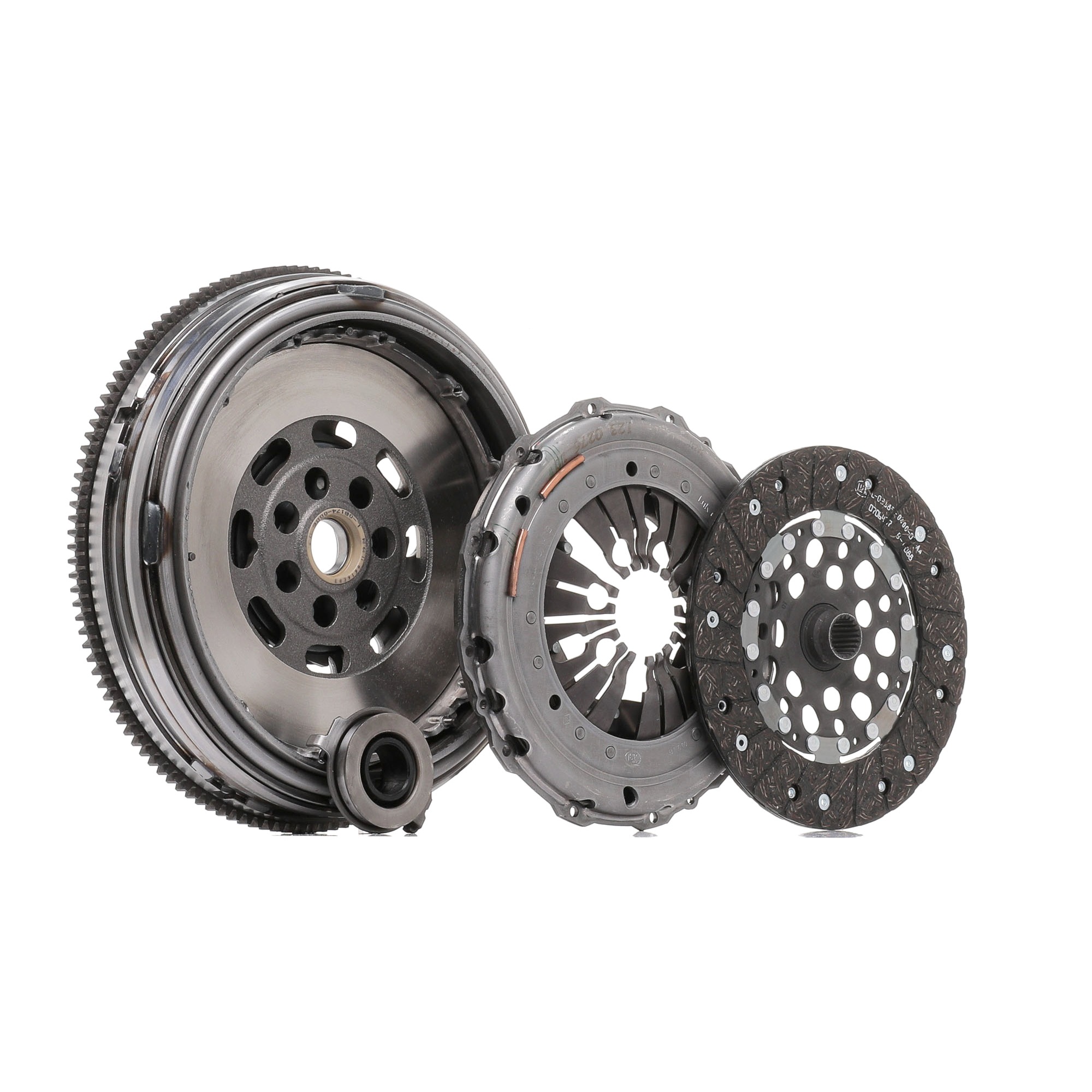 LuK 600 0026 00 Sidurikomplekt odav e pood